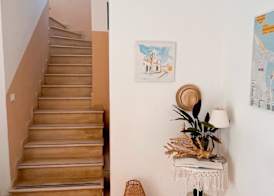 Regina Margherita B&B 2