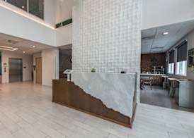 Lexen Hotel - North Hollywood Near Universal Studios 4