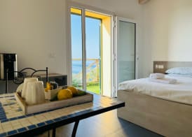 Eufonia del Mare 4