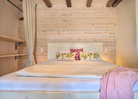 ECO Aparthotel The Dreamers's Club 3