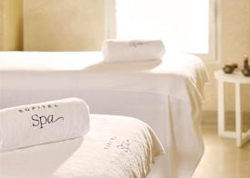 Sofitel Rabat Jardin Des Roses 5
