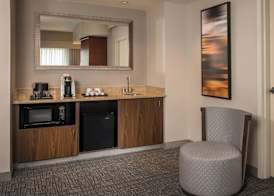 Courtyard by Marriott Hagerstown 5