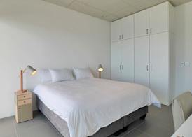 '22 Protea' - Luxury, Style and Elegance - Sleeps 12 in 6 En-suite Bedrooms 5