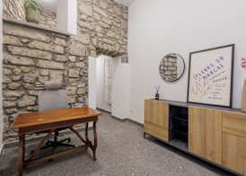 Basco Guest House 5