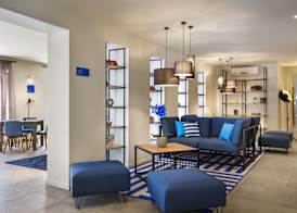 Hotel Mediteran - by Liburnia Hotels & Villas 2