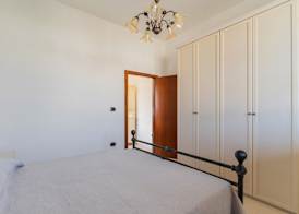 2806 Villetta Belice by Barbarhouse 3