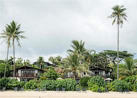 Barcelo Coconut Island, Phuket 3