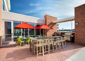 Home2 Suites By Hilton Lewes Rehoboth Beach 3