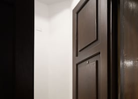 Tredidenari B&B 4