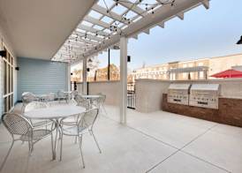 Home2 Suites By Hilton Mt Pleasant Charleston 4