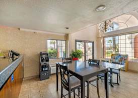 Econo Lodge Moreno Valley 4