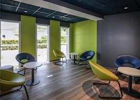 ibis budget Cahors 4