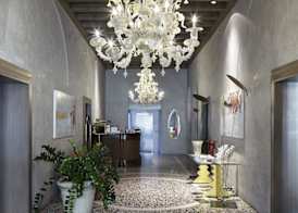 Albergo Cappello 2