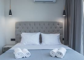 Dionisos Luxury Suites 5