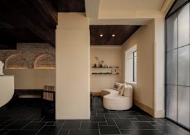 MitAn Resort Hotel-Jiefangbei Branch 2