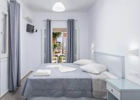 Maria Studios and Apartments 2