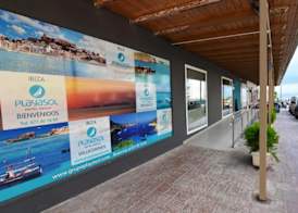 APARTAMENTOS FORMENTERA II - ADULTS ONLY- 2