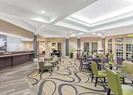 La Quinta by Wyndham Birmingham Homewood 3