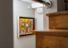 ART HOME ARTHUR by DuHomes 5