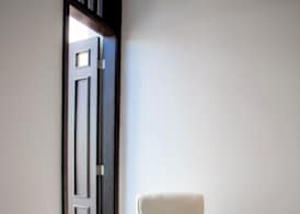 Armas Hotel 3
