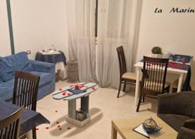 B&B La Marina 2