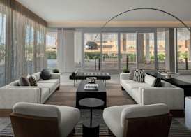 AC Hotel by Marriott Scottsdale Old Town 2