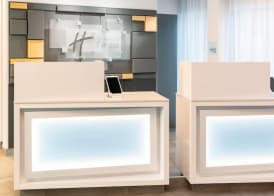 Holiday Inn Express QUEBEC SAINTE-FOY by IHG 5