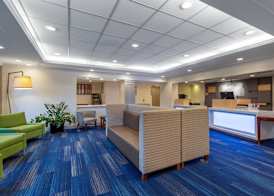Holiday Inn Express & Suites PHILADELPHIA - KING OF PRUSSIA by IHG 4