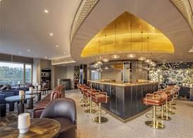 Fairmont Golden Prague 3