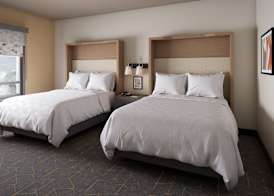 Holiday Inn ST. LOUIS - CREVE COEUR by IHG 4