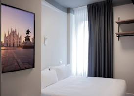 Hotel Hõma 22 Marzo 2
