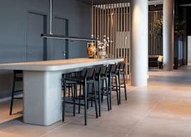 Zleep Hotel Hamburg Volkspark 5