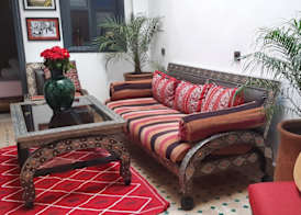 Riad Simon 3