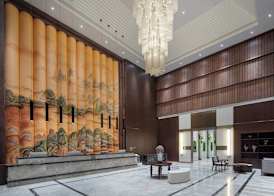 Microtel by Wyndham Changsha Yuhua 2