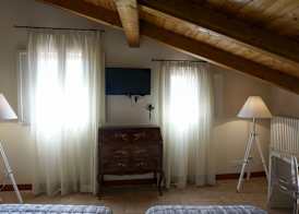 Casa Isolani Guest House Santo Stefano 3