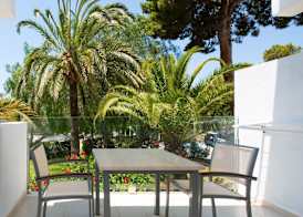 Aparthotel Ponent Mar 3