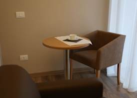 Montis Country & Charme 4