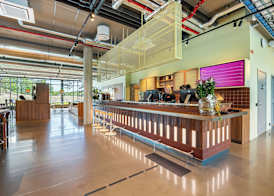 Comfort Hotel Grimstad 3