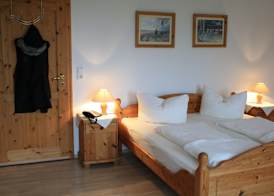Pension Treenehof 5