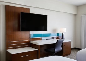 Delta Hotels by Marriott Phoenix Mesa 5