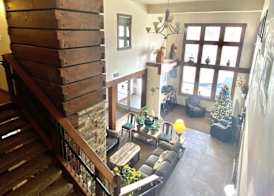 A Riverside Inn Travelodge by Wyndham 2