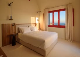 Potnia Theron Suites 3