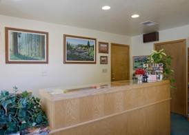 Lazy J Ranch Motel 2