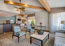 Best Western Seven Seas 3