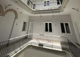 Urania Cadiz Apartments by Soho Boutique 3