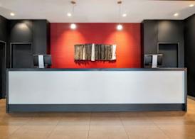 AC Hotel Padova by Marriott 3