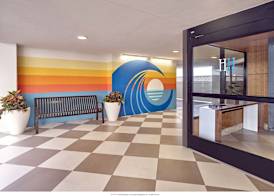 Henlopen Oceanfront Hotel 2