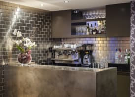 The Hide London 3