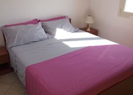 Residence Rivamare Ugento 4