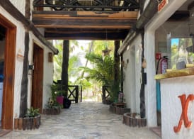 Holbox by Xaloc 4